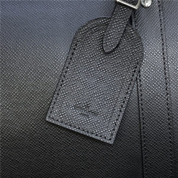 Louis Vuitton Keepall Bandouliere 50 M33400 - Image 6