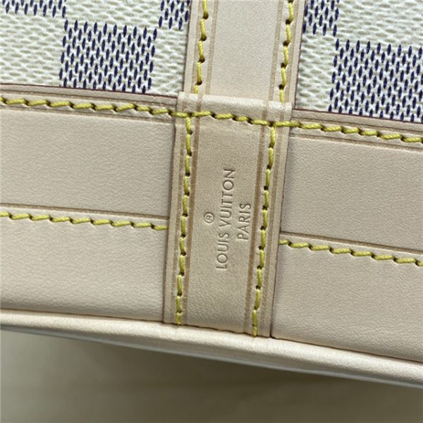 Louis Vuitton Noe N42222 - Image 8