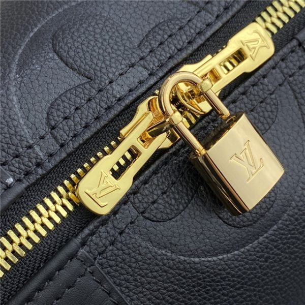 Louis Vuitton Keepall Bandouliere 45 M45532 - Image 8