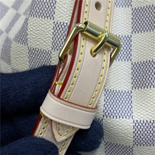 Louis Vuitton Noe N42222 - Image 10