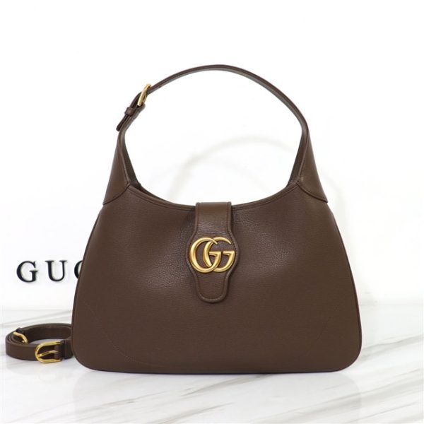 Gucci Aphrodite Medium Shoulder Bag 726274 (Varied Colors) - Image 11