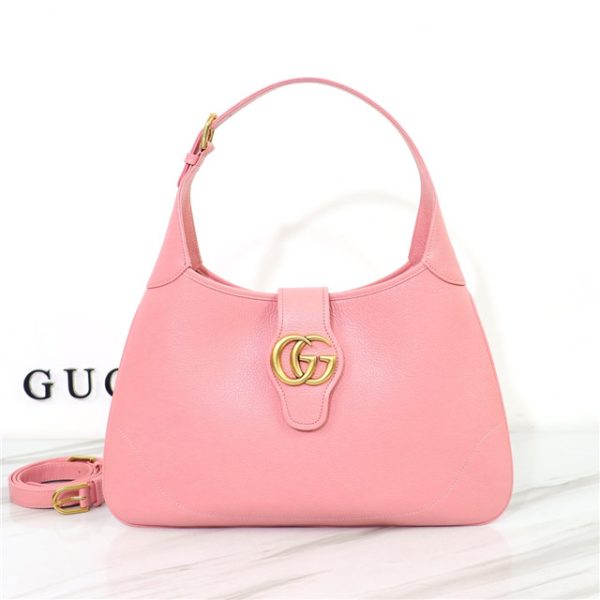 Gucci Aphrodite Medium Shoulder Bag 726274 (Varied Colors) - Image 37