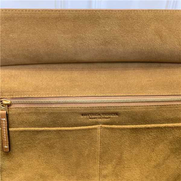 Bottega Veneta Arco 48 Bag 7455 - Image 23