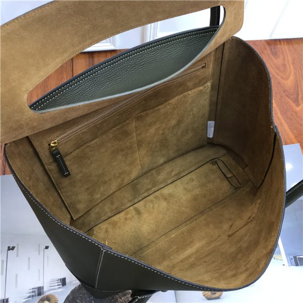 Bottega Veneta Arco 48 Bag 7455 - Image 35