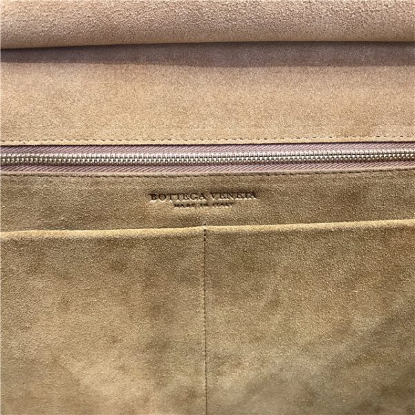 Bottega Veneta Arco 48 Bag 7455 - Image 45
