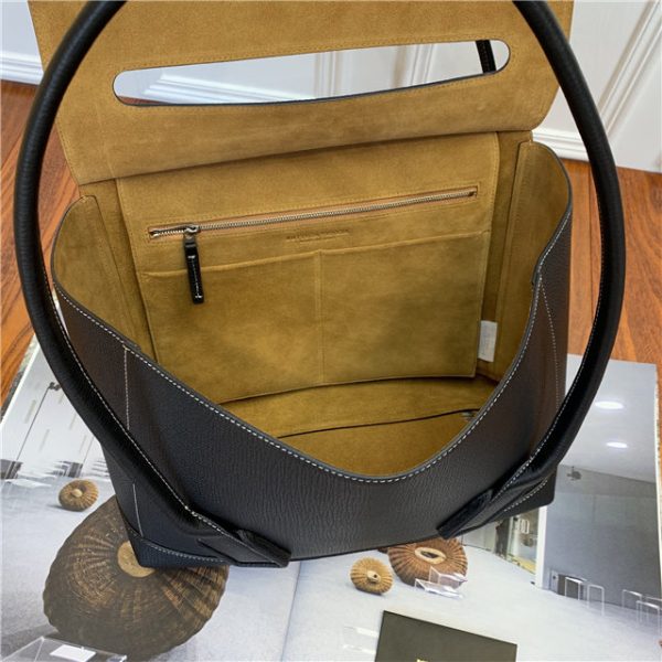 Bottega Veneta Arco 48 Bag 7455 - Image 11
