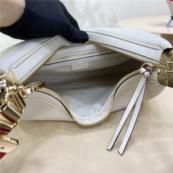 Gucci Attache Large Bag 702823 (Varied Colors) - Image 48