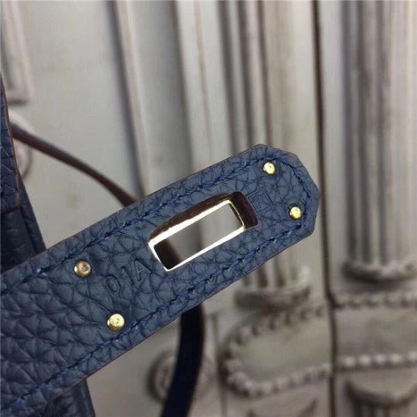 Hermes Kelly bag 32cm Gold H/W (Varied Colors) - Image 84