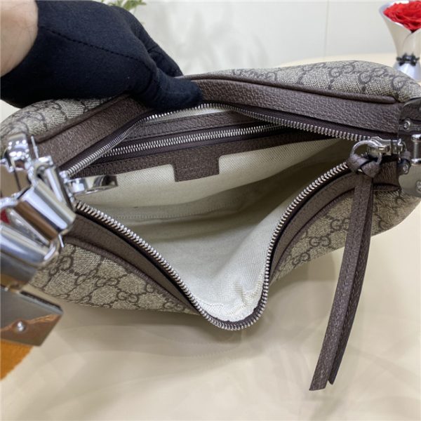 Gucci Attache Large Bag 702823 (Varied Colors) - Image 60