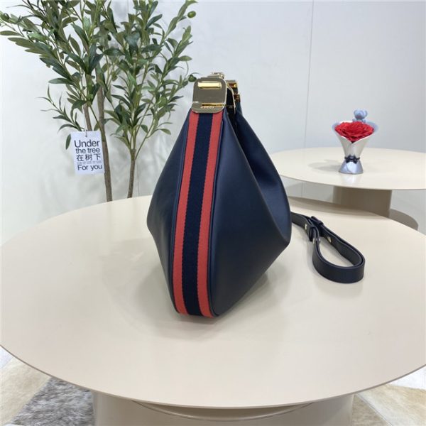Gucci Attache Large Bag 702823 (Varied Colors) - Image 3
