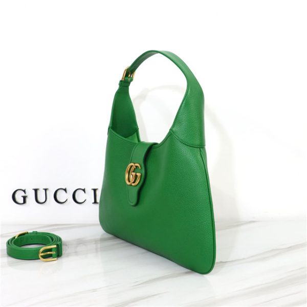 Gucci Aphrodite Medium Shoulder Bag 726274 (Varied Colors) - Image 21