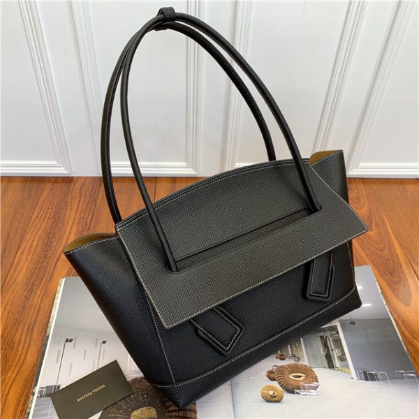 Bottega Veneta Arco 48 Bag 7455 - Image 3