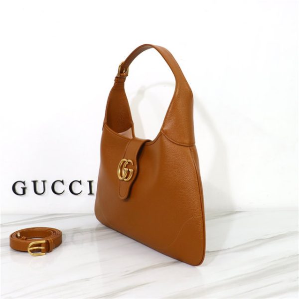 Gucci Aphrodite Medium Shoulder Bag 726274 (Varied Colors) - Image 30