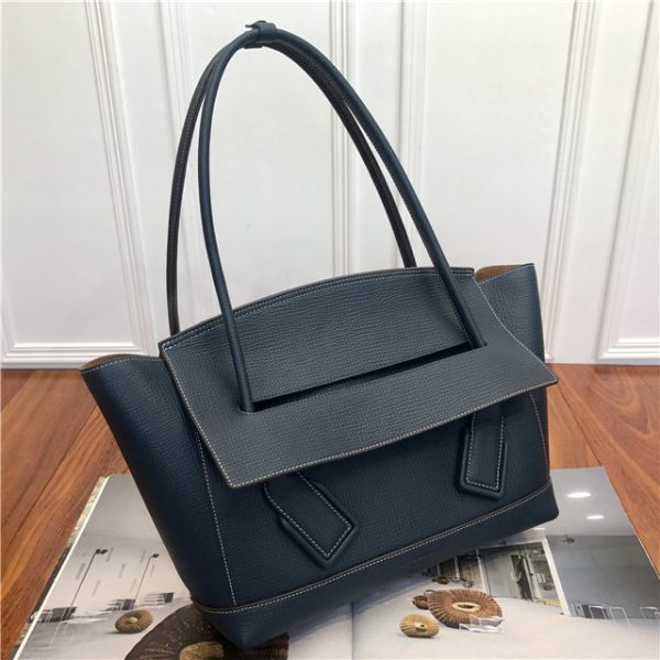 Bottega Veneta Arco 48 Bag 7455 - Image 26