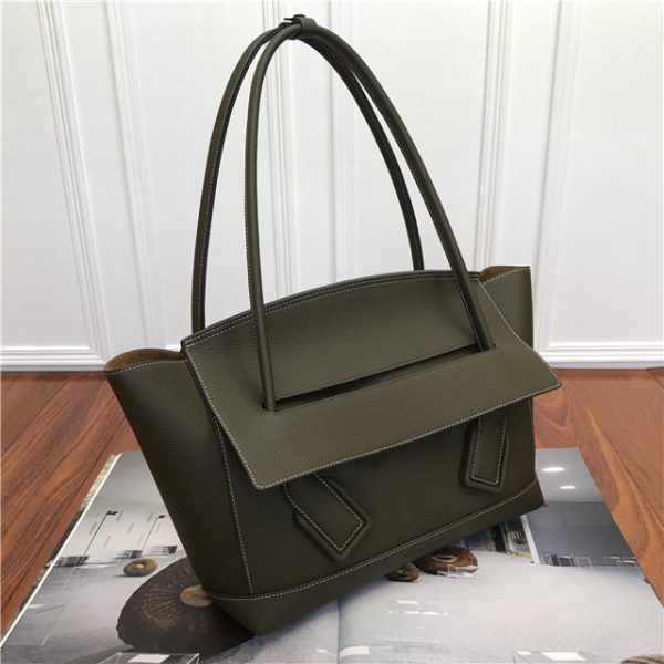 Bottega Veneta Arco 48 Bag 7455 - Image 43