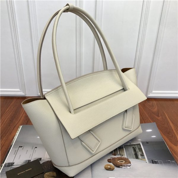 Bottega Veneta Arco 48 Bag 7455 - Image 53