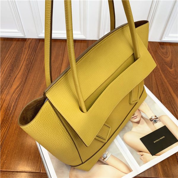 Bottega Veneta Arco 48 Bag 7455 - Image 66