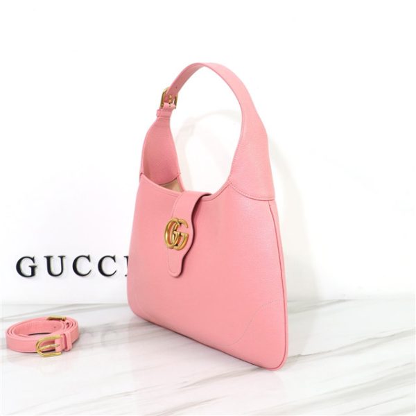 Gucci Aphrodite Medium Shoulder Bag 726274 (Varied Colors) - Image 38