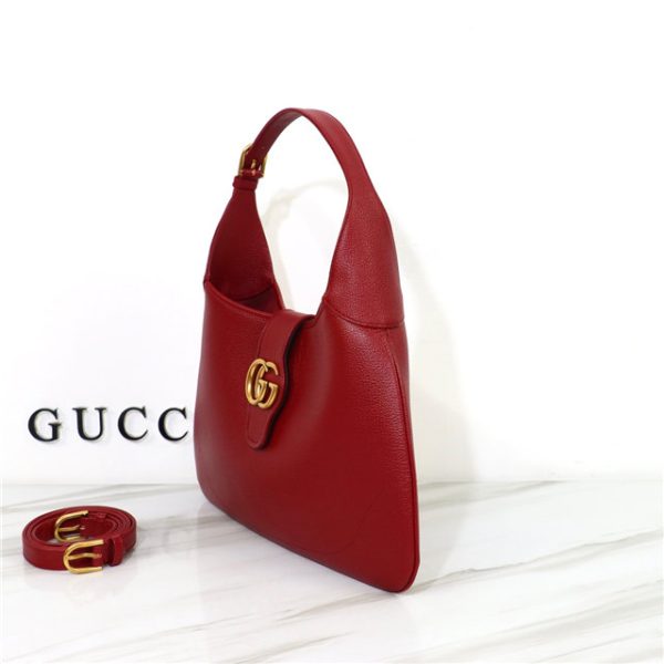 Gucci Aphrodite Medium Shoulder Bag 726274 (Varied Colors) - Image 47