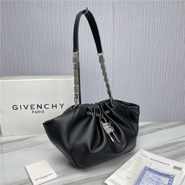 Givenchy Small Kenny Bag 29963 (Varied Colors) - Image 3