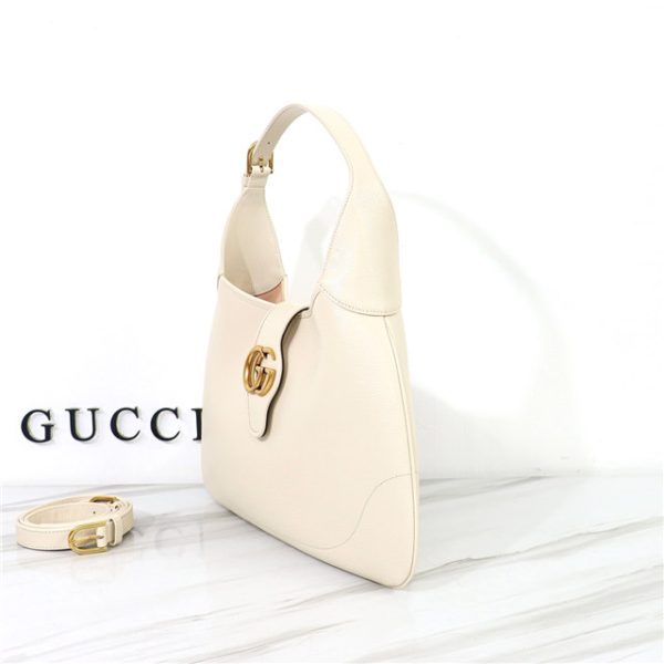 Gucci Aphrodite Medium Shoulder Bag 726274 (Varied Colors) - Image 56