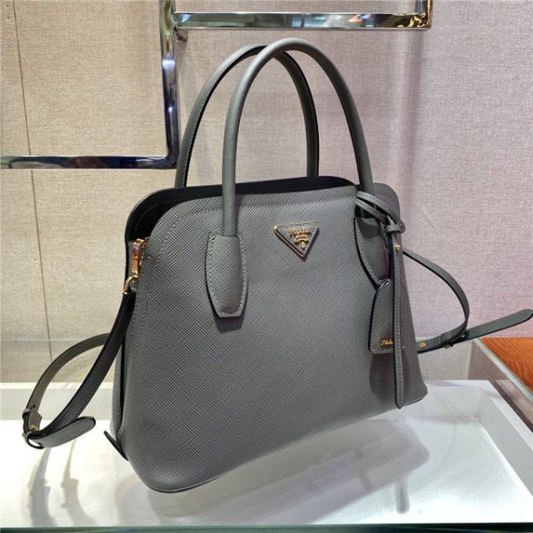 Prada Matinee Handbag 1BA295 (Varied Colors) - Image 22