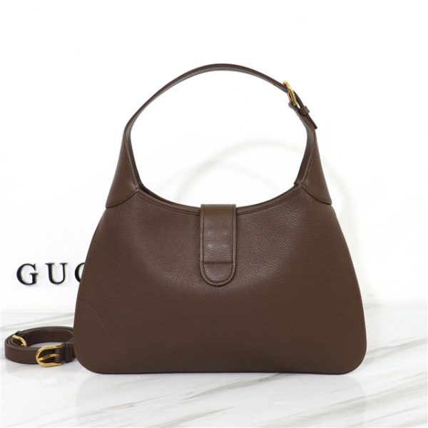 Gucci Aphrodite Medium Shoulder Bag 726274 (Varied Colors) - Image 13