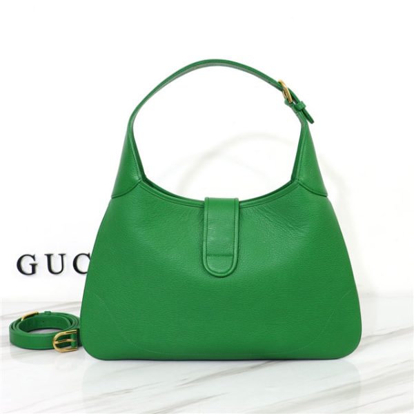 Gucci Aphrodite Medium Shoulder Bag 726274 (Varied Colors) - Image 22