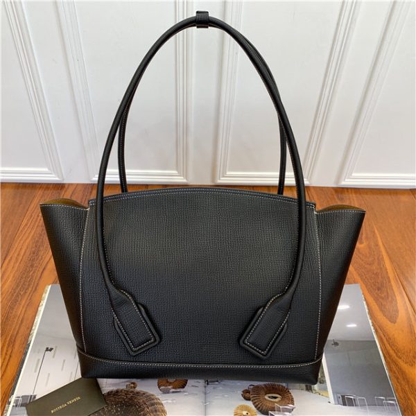 Bottega Veneta Arco 48 Bag 7455 - Image 4