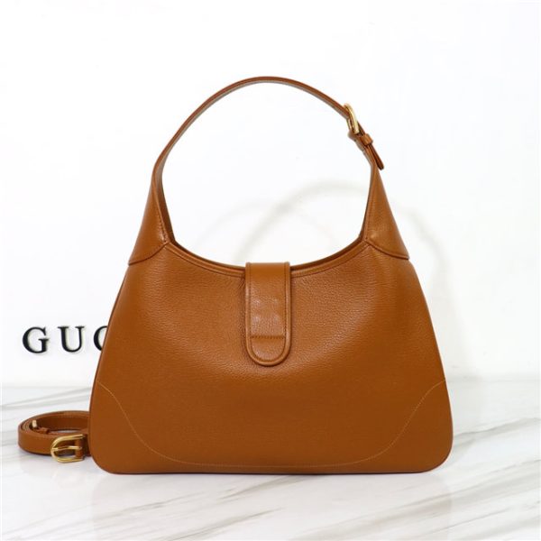 Gucci Aphrodite Medium Shoulder Bag 726274 (Varied Colors) - Image 31
