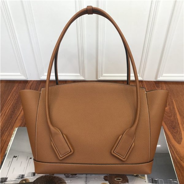 Bottega Veneta Arco 48 Bag 7455 - Image 16
