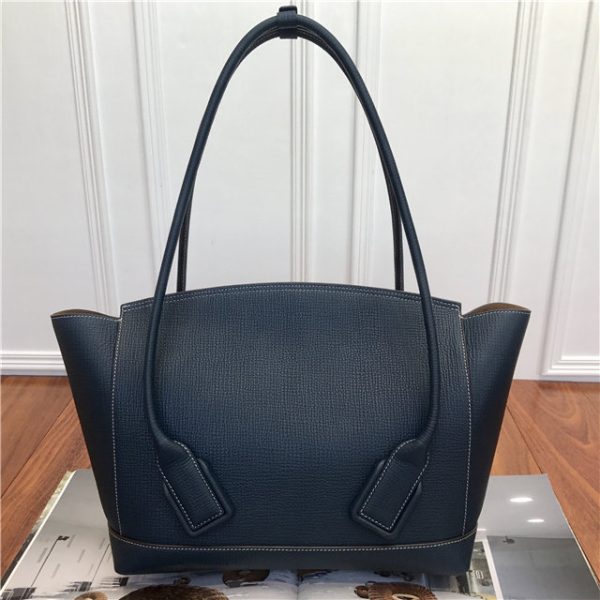 Bottega Veneta Arco 48 Bag 7455 - Image 27