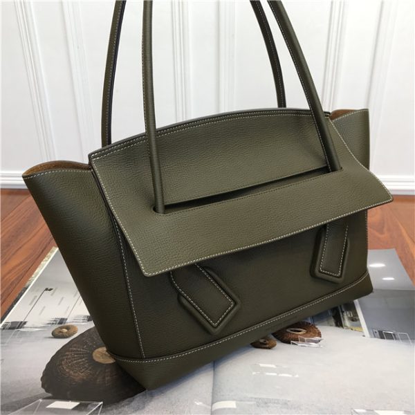 Bottega Veneta Arco 48 Bag 7455 - Image 42