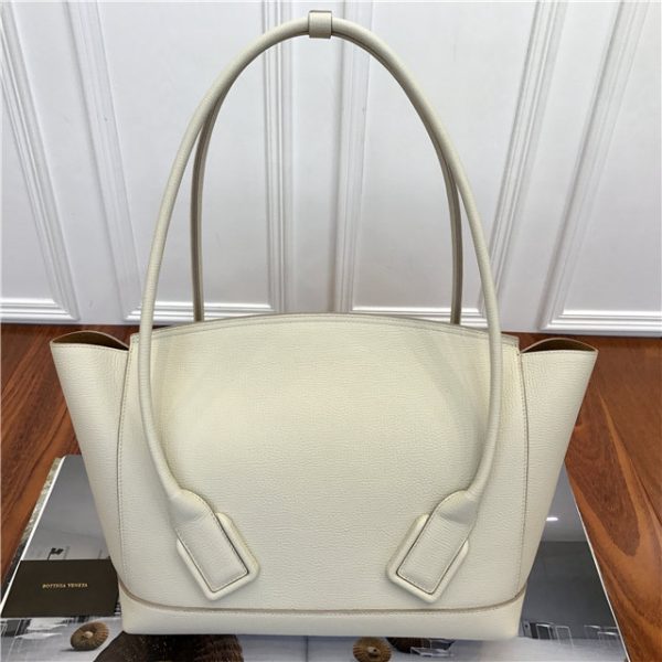 Bottega Veneta Arco 48 Bag 7455 - Image 52