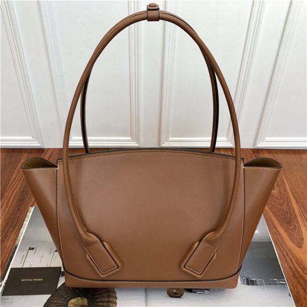 Bottega Veneta Arco 48 Bag 7455 - Image 56