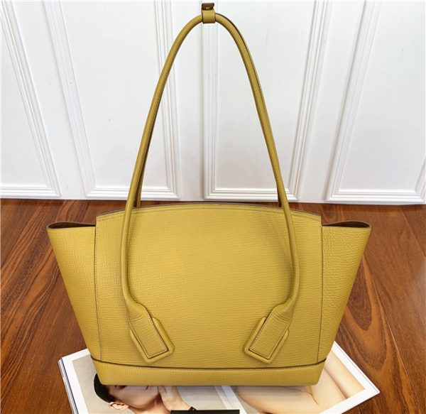 Bottega Veneta Arco 48 Bag 7455 - Image 67