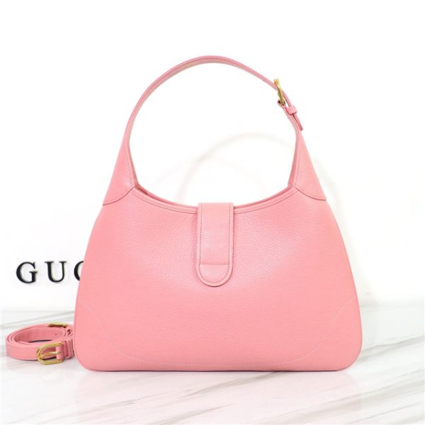 Gucci Aphrodite Medium Shoulder Bag 726274 (Varied Colors) - Image 39