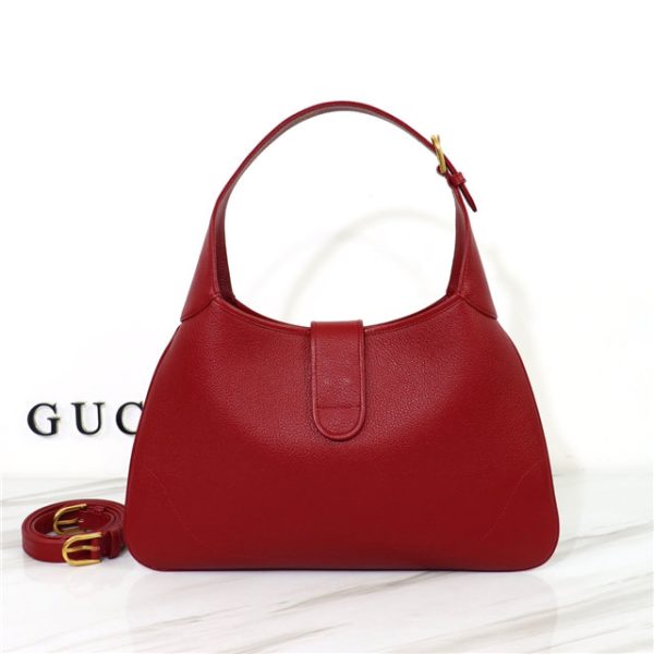 Gucci Aphrodite Medium Shoulder Bag 726274 (Varied Colors) - Image 54