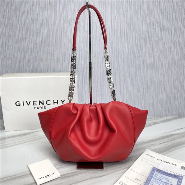 Givenchy Small Kenny Bag 29963 (Varied Colors) - Image 41