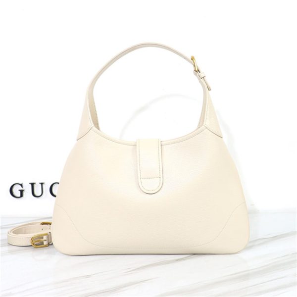 Gucci Aphrodite Medium Shoulder Bag 726274 (Varied Colors) - Image 57