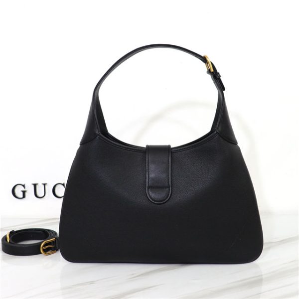 Gucci Aphrodite Medium Shoulder Bag 726274 (Varied Colors) - Image 4