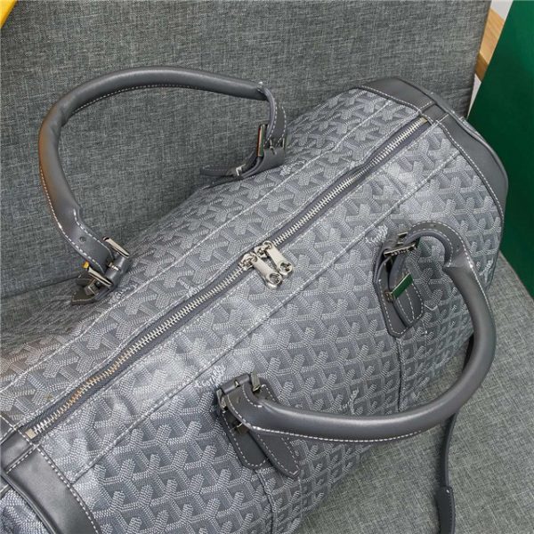 Goyard Travelling bag 66163A (Varied Colors) - Image 40