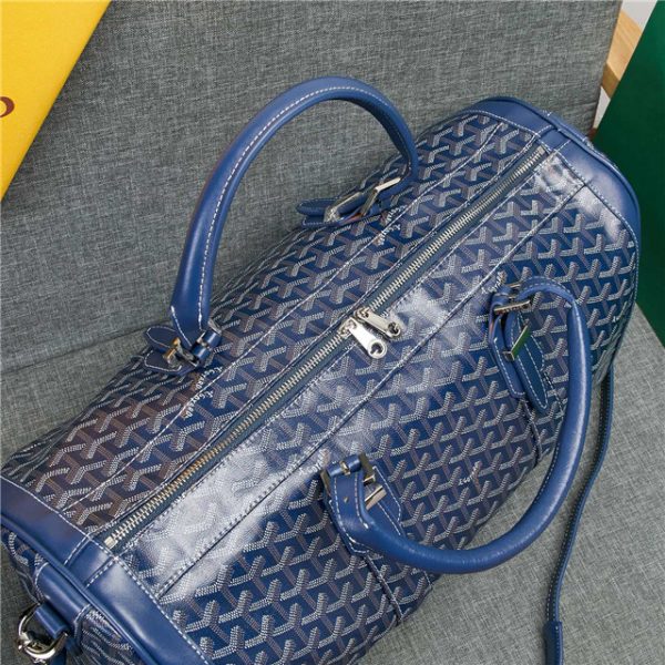 Goyard Travelling bag 66163A (Varied Colors) - Image 49