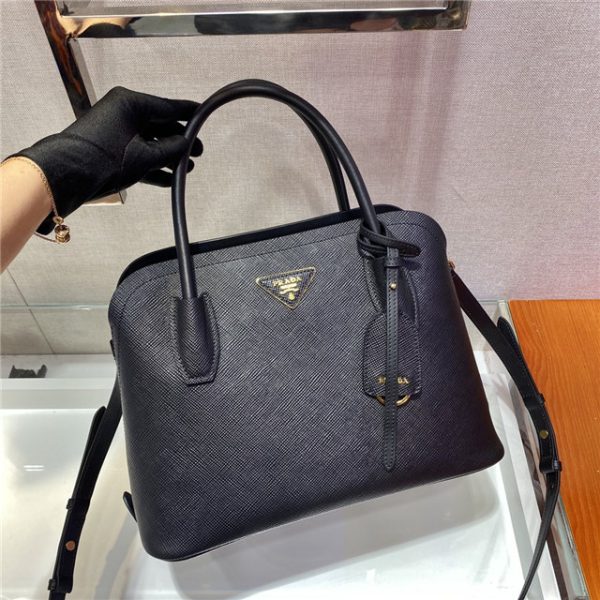 Prada Matinee Handbag 1BA295 (Varied Colors) - Image 14