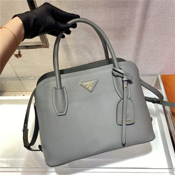 Prada Matinee Handbag 1BA295 (Varied Colors) - Image 23