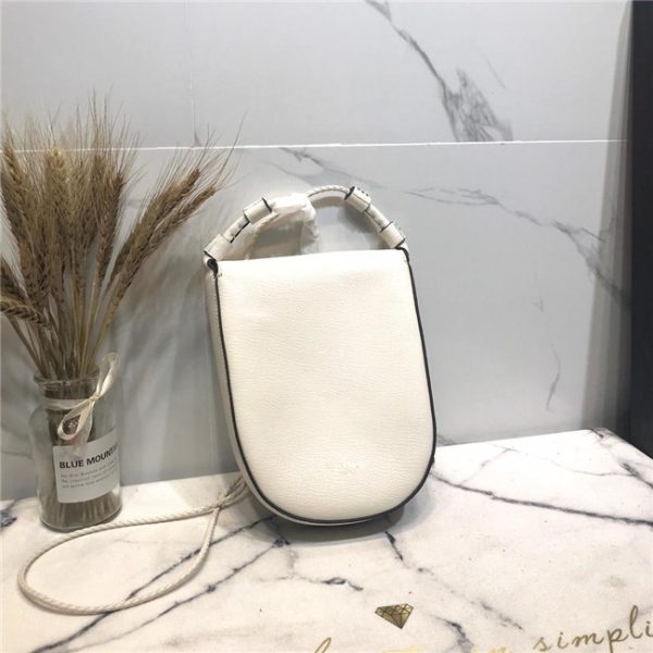 Valentino Medium Vring Crossbody Bag 8860 (Varied Colors) - Image 24