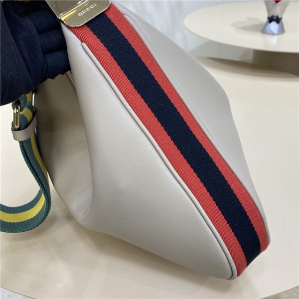 Gucci Attache Large Bag 702823 (Varied Colors) - Image 29