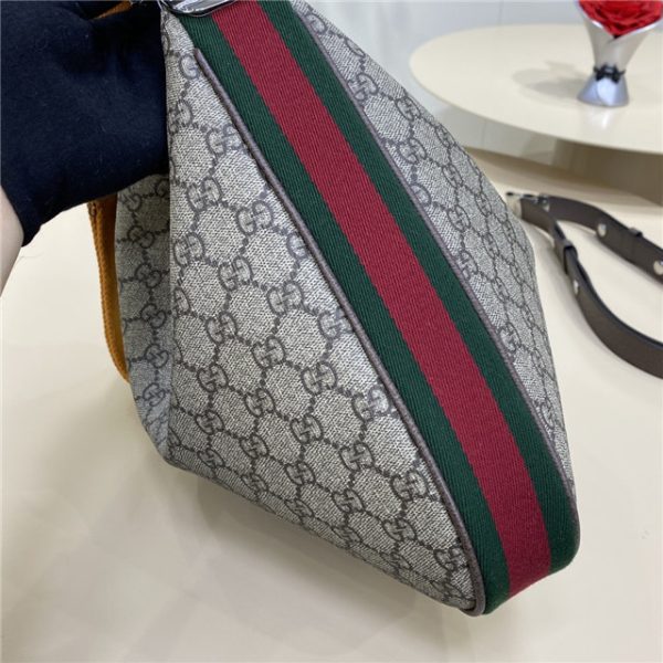 Gucci Attache Large Bag 702823 (Varied Colors) - Image 52
