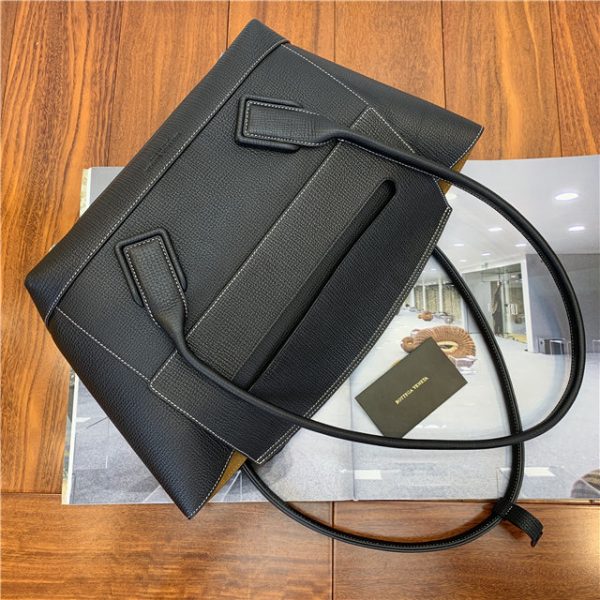 Bottega Veneta Arco 48 Bag 7455 - Image 5