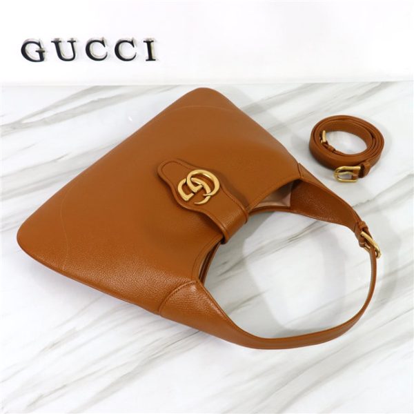 Gucci Aphrodite Medium Shoulder Bag 726274 (Varied Colors) - Image 32